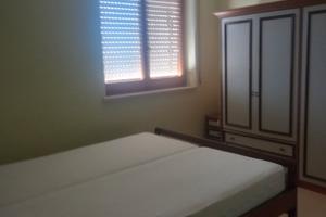 Quadrilocale a catiati sullo ionio