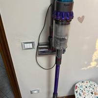 dyson gen5detect absolute