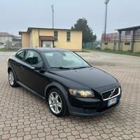 Volvo C30 2008 1.6 109cv