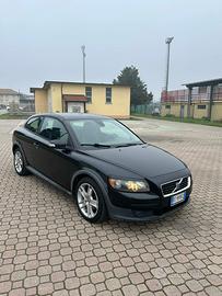 Volvo C30 2008 1.6 109cv