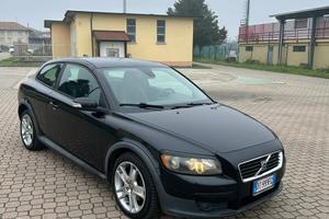 Volvo C30 2008 1.6 109cv