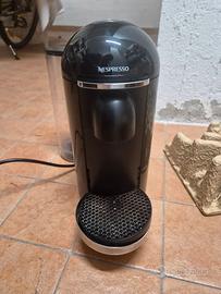 Macchina da caffè NESPRESSO