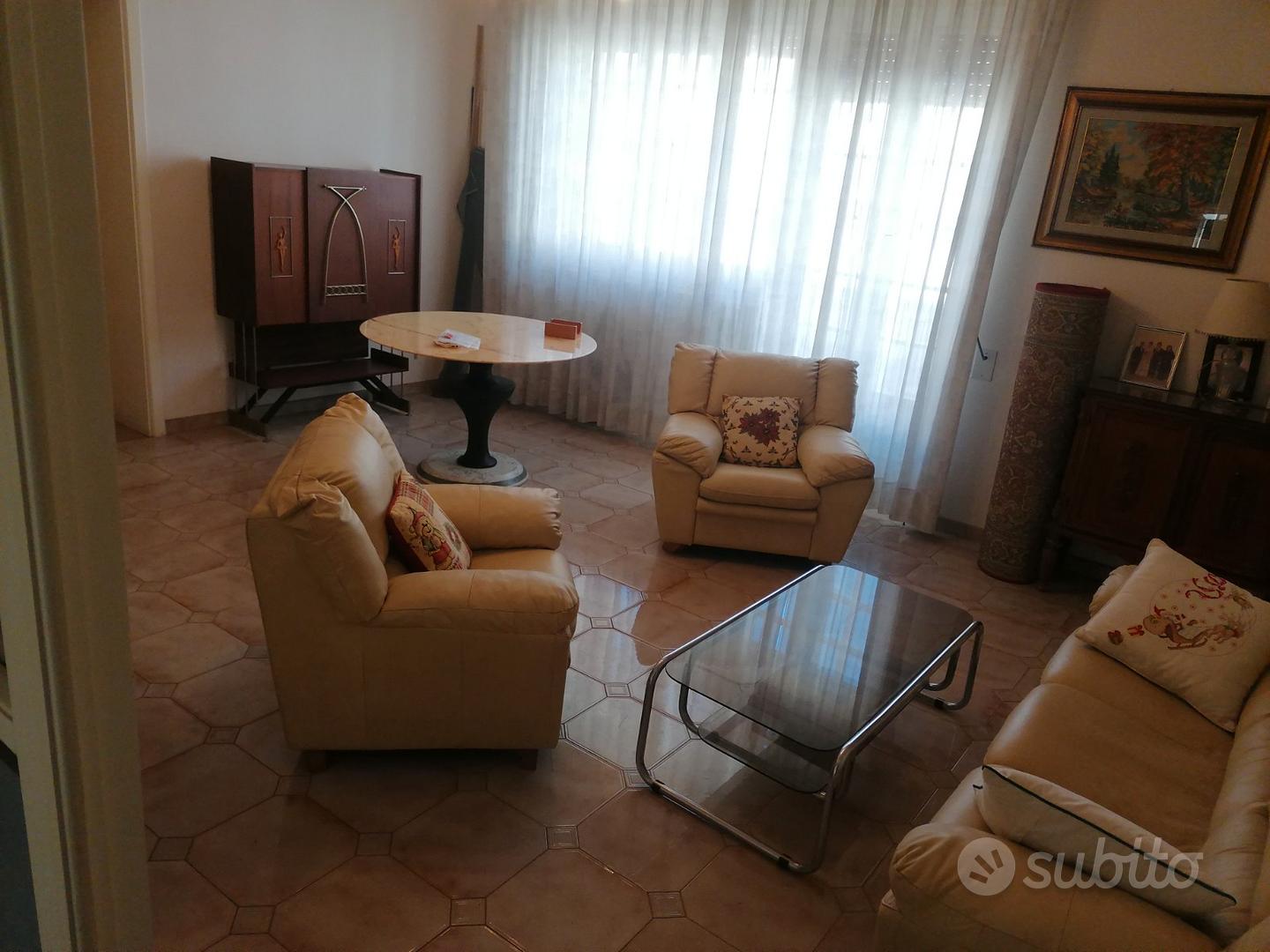 Appartamento – Casarano, Lecce - Vista 4