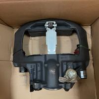 Pinza dei freni iveco stralis - trakker - eurotech