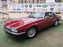 jaguar-xj-s-3-6-coupe