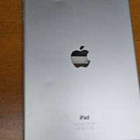 Apple iPad Air 1 16GB Wi-Fi + Cellular