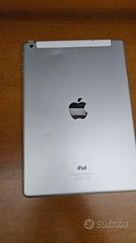 Apple iPad Air 1 16GB Wi-Fi + Cellular