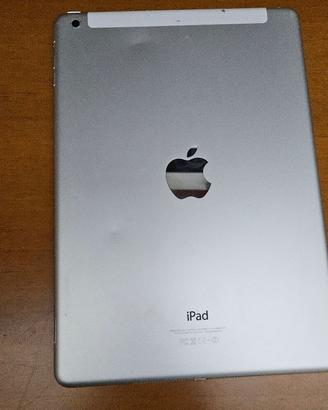 Apple iPad Air 1 16GB Wi-Fi + Cellular