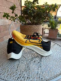 Nike Air Zoom Pegasus 38 running uomo- usate