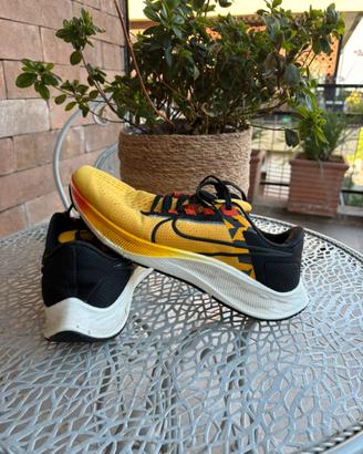 Nike Air Zoom Pegasus 38 running uomo- usate