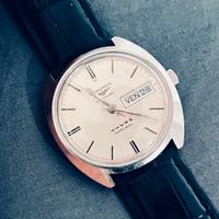 Longines Admiral 5 stelle