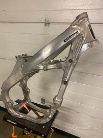 Telaio kxf 250 COME NUOVO