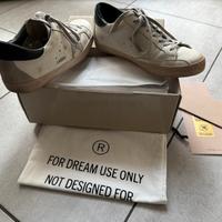 Golden goose