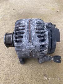 Alternatore Volkswagen touran