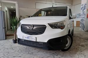 Opel Combo VAN 1.5 HDi Pari al nuovo - 2020