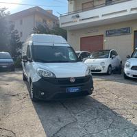 Fiat Doblo Doblò 1.6 MJT 105CV PC-TN Cargo Lamiera
