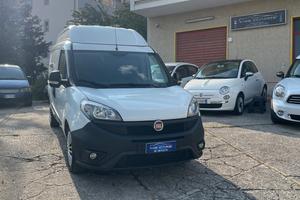 Fiat Doblo Doblò 1.6 MJT 105CV PC-TN Cargo Lamiera