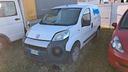 fiat-fiorino-1-4-8v-n-power-xcommercianti