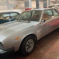 Fiat 130 coupè