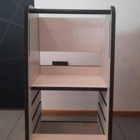 Torre Montessori Biancoconiglio  bambini