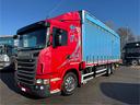 motrice-centinato-scania-g-320