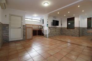 CASA INDIPENDENTE A PALERMO