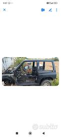 Vitara 8v Suzuki 