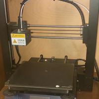 Stampante 3d Anycubic 3m