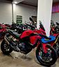ducati-multistrada-v2-2025-solo-1000km-unipro