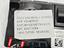 Immagine 14