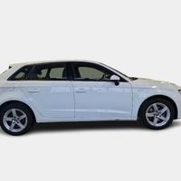 AUDI A3 SPORTBACK 1.6 TDI S tronic Business