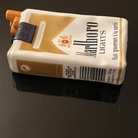 Rendiresto  Marlboro da bar