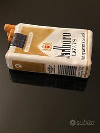 Rendiresto  Marlboro da bar