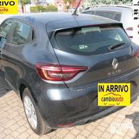 Renault Clio Blue dCi 85 CV 5p Business