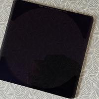 Filtro Nisi ND 150x150mm ND8 (0.9) 3 Stop