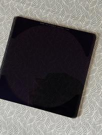 Filtro Nisi ND 150x150mm ND8 (0.9) 3 Stop