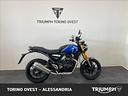 triumph-speed-400-abs