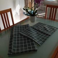 coperta per letto singolo