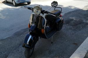 PIAGGIO VESPA PX 150 E