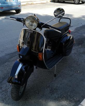 PIAGGIO VESPA PX 150 E