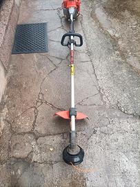 Decespugliatore alpina