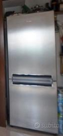 Frigo