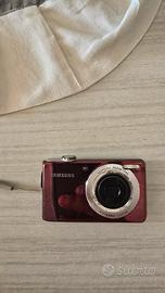 samsung PL100