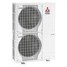 mitsubishi-puhz-sw120vha-unita-esterna