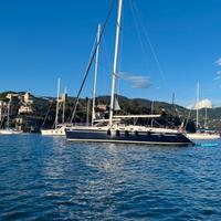 Noleggio con formula occasionale