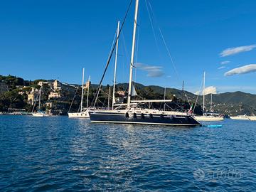 Noleggio con formula occasionale