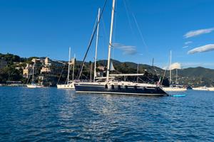 Noleggio con formula occasionale