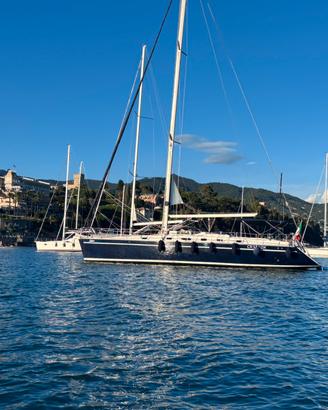 Noleggio con formula occasionale