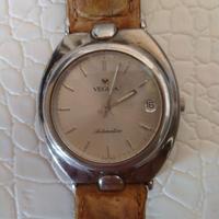 Orologio Vintage Veglia