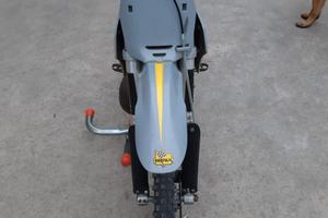 Moto da cross lem 65cc